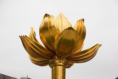 《胜利女神：新的希望》首发爆料，免费330抽，开局六金，尼尔联动